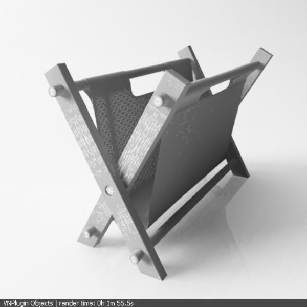 Chair 3D Model - دانلود مدل سه بعدی صندلی تاشو - آبجکت سه بعدی صندلی تاشو - دانلود آبجکت سه بعدی صندلی تاشو - دانلود مدل سه بعدی fbx - دانلود مدل سه بعدی obj -Chair 3d model  - Chair 3d Object - Chair OBJ 3d models - Chair FBX 3d Models - 